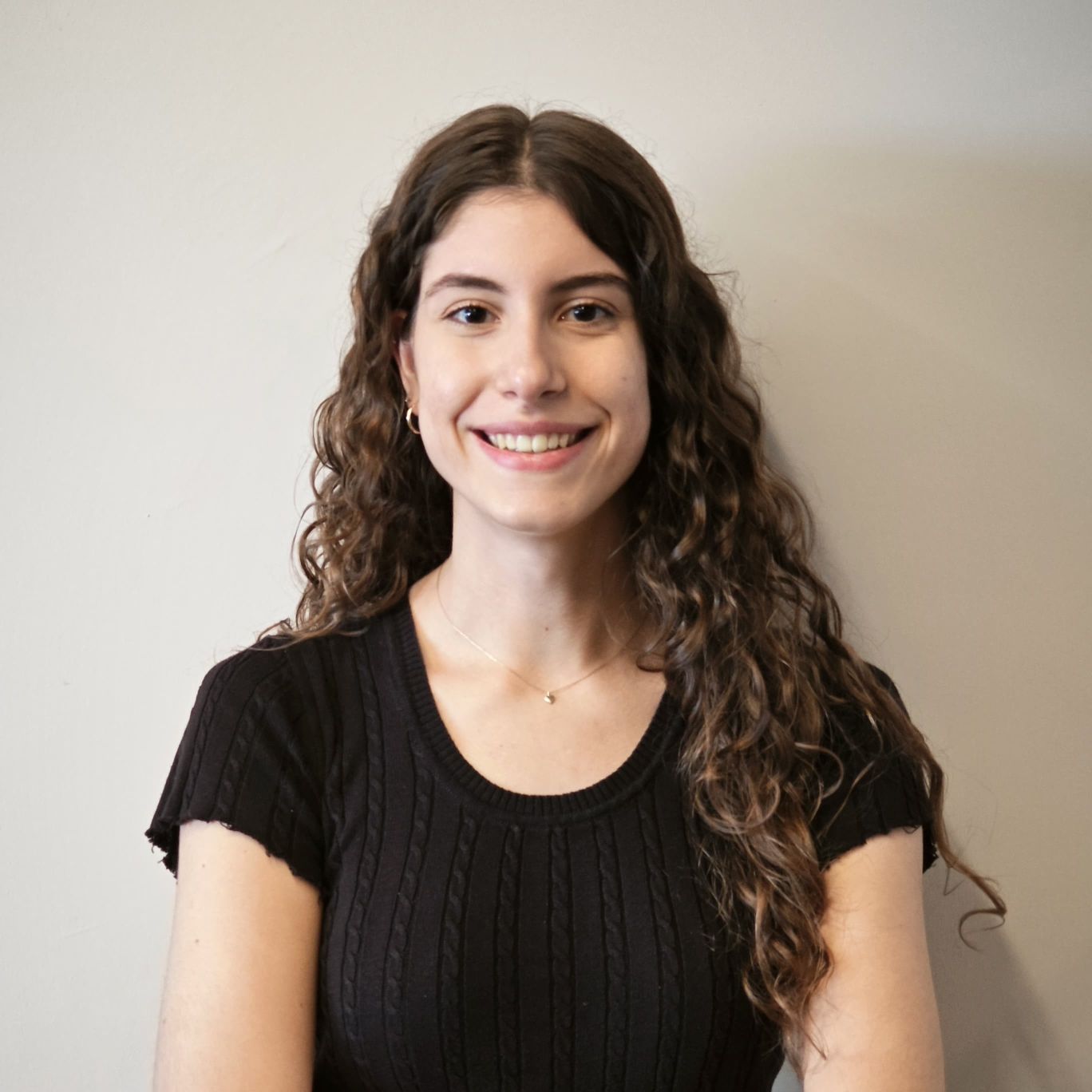 Ceyda