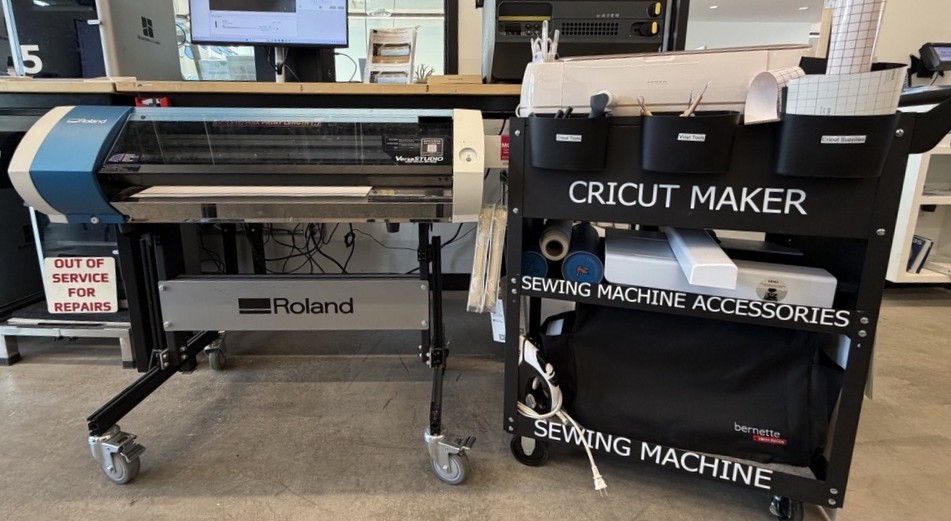 Vinyl Cutters Featured Image